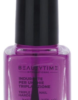 BEAUTYTIME INDURENTE UN TRIPLA