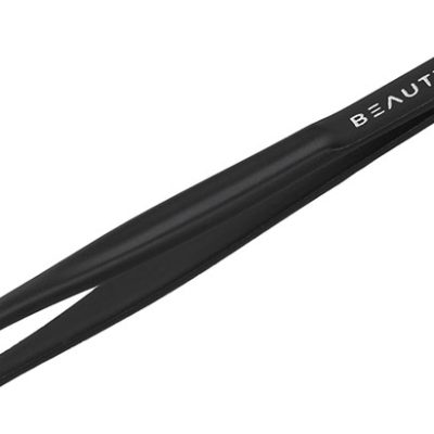 BEAUTYTIME PINZETTA OBL C/FINI