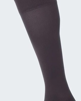 MEDI 18 UOMO G.MI BLU 5 1830MI