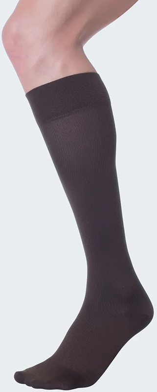 MEDI 18 UOMO G.MI BLU 5 1830MI