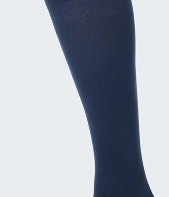 MEDI 18 UOMO G.ME NER 2 1850CM