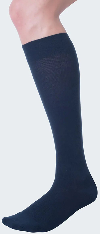 MEDI 18 UOMO G.ME NER 2 1850CM
