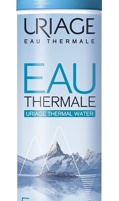 EAU THERMALE URIAGE 300ML