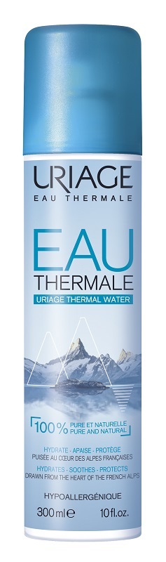 EAU THERMALE URIAGE 300ML